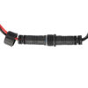 OXFORD PREMIUM RETRO HOT GRIPS (UK SPECIFIC) - Image 3