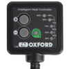 OXFORD PREMIUM RETRO HOT GRIPS (UK SPECIFIC) - Image 5