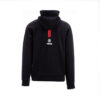 YAMAHA REVS KIDS SASKATCH JUMPER - Image 2