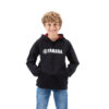 YAMAHA REVS KIDS SASKATCH JUMPER - Image 3