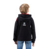 YAMAHA REVS KIDS SASKATCH JUMPER - Image 5