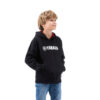 YAMAHA REVS KIDS SASKATCH JUMPER - Image 6