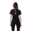 YAMAHA REVS LADIES KLERKS TEE - VARIOUS COLOURS - Image 10