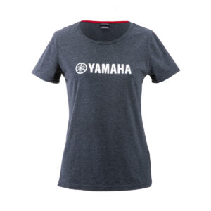 YAMAHA REVS LADIES KLERKS TEE - VARIOUS COLOURS