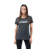 YAMAHA REVS LADIES KLERKS TEE - VARIOUS COLOURS - Image 5