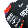 Ixon Aprilia GP Replica Ladies T-Shirt