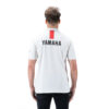 YAMAHA RACING HERITAGE GOOWIN POLO SHIRT - Image 6