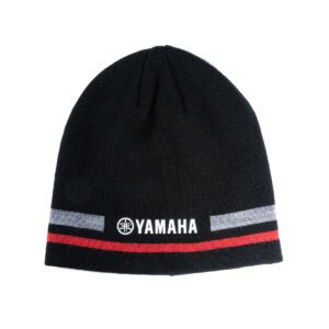 YAMAHA REVS ADULT ONTARIO BEANIE
