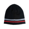 YAMAHA REVS ADULT ONTARIO BEANIE - Image 2