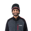 YAMAHA REVS ADULT ONTARIO BEANIE - Image 3