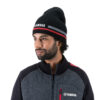 YAMAHA REVS ADULT ONTARIO BEANIE - Image 5