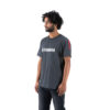 YAMAHA REVS MENS PRETORIA TEE - VARIOUS COLOURS - Image 8