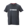 YAMAHA REVS MENS PRETORIA TEE - VARIOUS COLOURS - Image 2