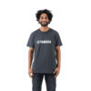 YAMAHA REVS MENS PRETORIA TEE - VARIOUS COLOURS - Image 6