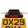OXFORD NIGHTRIDER INDICATOR - Image 4