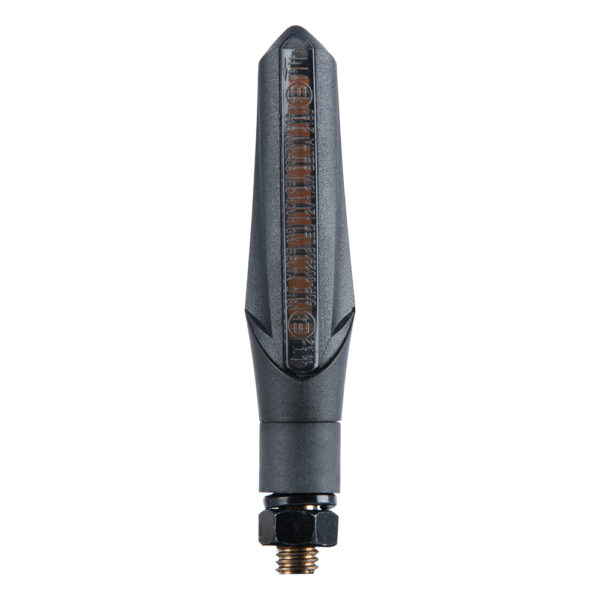 OXFORD NIGHTRIDER INDICATOR