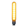 OXFORD NIGHTFIGHTER INDICATOR - Image 3