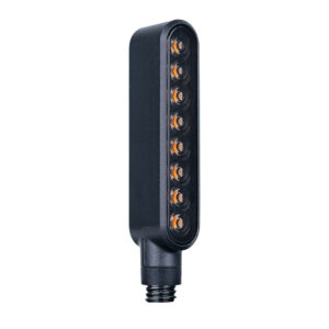 OXFORD NIGHTFIGHTER INDICATOR