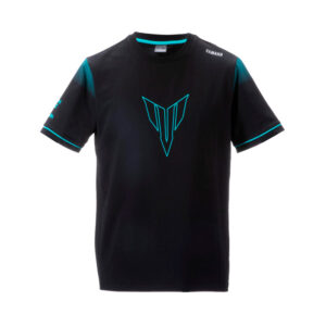 YAMAHA MEN'S MT HYPER NAKED OREGON TEE