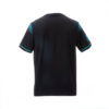 YAMAHA MEN'S MT HYPER NAKED OREGON TEE - Image 2