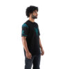 YAMAHA MEN'S MT HYPER NAKED OREGON TEE - Image 6