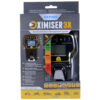 OXFORD OXIMISER 3X BATTERY MANAGEMENT SYSTEM - Image 2