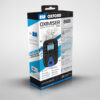 OXFORD OXIMISER 900 (ANNIVERSARY 888 EDITION) - Image 2