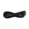 OXFORD SAE TO SAE 3m EXTENSION LEAD - Image 2