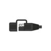 OXFORD SAE TO SAE 3m EXTENSION LEAD - Image 3