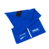 YAMAHA PADDOCK BLUE NECKTUBE - Image 2
