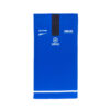 YAMAHA PADDOCK BLUE NECKTUBE - Image 3