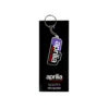 APRILIA KEYRING