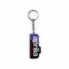 APRILIA KEYRING