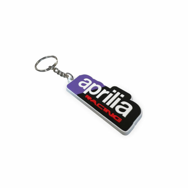 APRILIA KEYRING