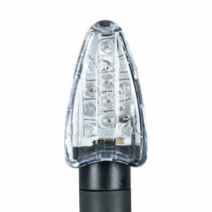 OXFORD LED INDICATOR SIGNAL 14