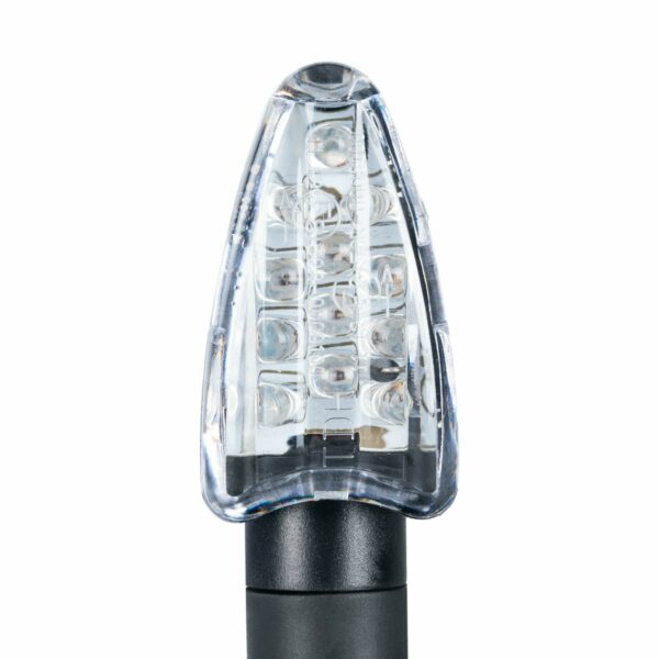 OXFORD LED INDICATOR SIGNAL 14