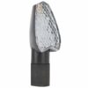 OXFORD LED INDICATOR SIGNAL 7 - Image 2