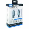 OXFORD LED INDICATOR SIGNAL 7 - Image 3