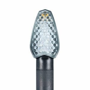 OXFORD LED INDICATOR SIGNAL 7