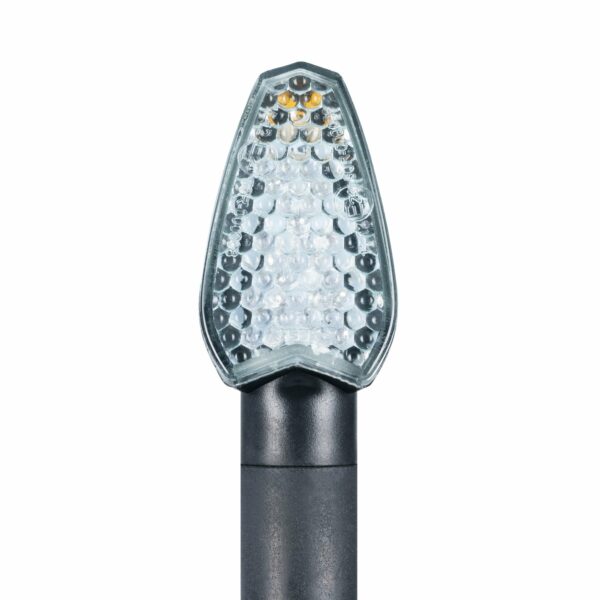 OXFORD LED INDICATOR SIGNAL 7