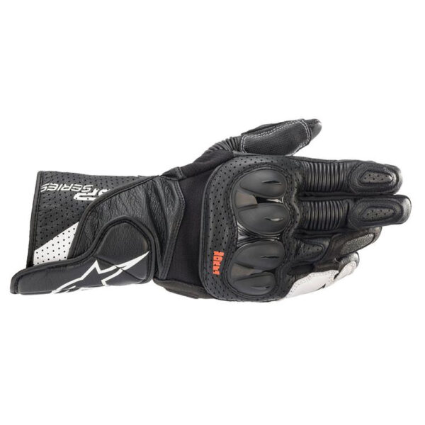Alpinestars Sp-2 V3 Motorcycle Gloves