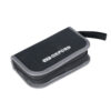 OXFORD TOOL KIT PRO - Image 2
