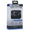 OXFORD TOOL KIT PRO - Image 3