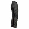 MOTO GUZZI ADVENTURE TOURING PANT