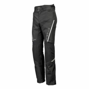 MOTO GUZZI ADVENTURE TOURING PANT