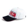 YAMAHA RACING HERITAGE CAP - VARIOUS COLOURS - Image 2