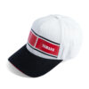 YAMAHA RACING HERITAGE CAP - VARIOUS COLOURS - Image 4