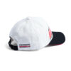 YAMAHA RACING HERITAGE CAP - VARIOUS COLOURS - Image 8