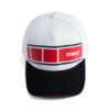 YAMAHA RACING HERITAGE CAP - VARIOUS COLOURS - Image 6