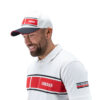 YAMAHA RACING HERITAGE CAP - VARIOUS COLOURS - Image 10